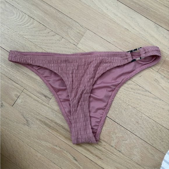 Top Shop Pink Bikini - Picture 3 of 6
